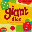Giant Dice