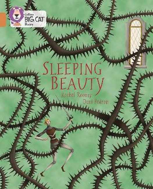 Sleeping Beauty