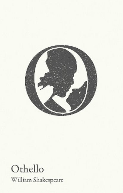 Othello
