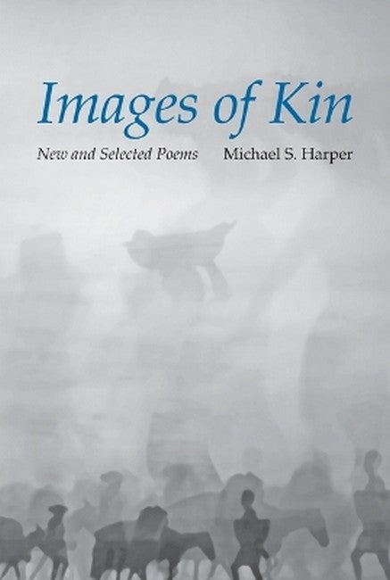 Images of Kin