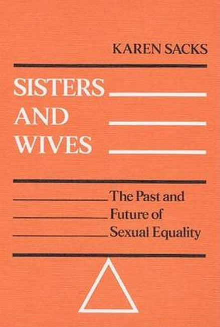 Sisters and Wives