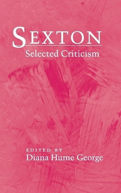 SEXTON