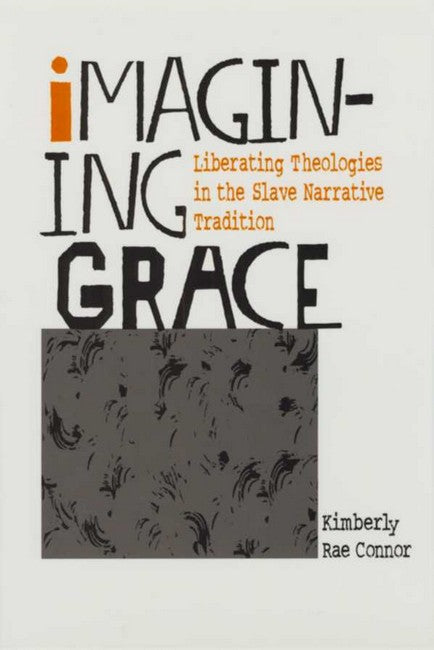 Imagining Grace
