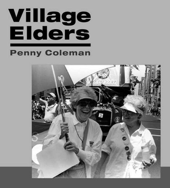 Village Elders