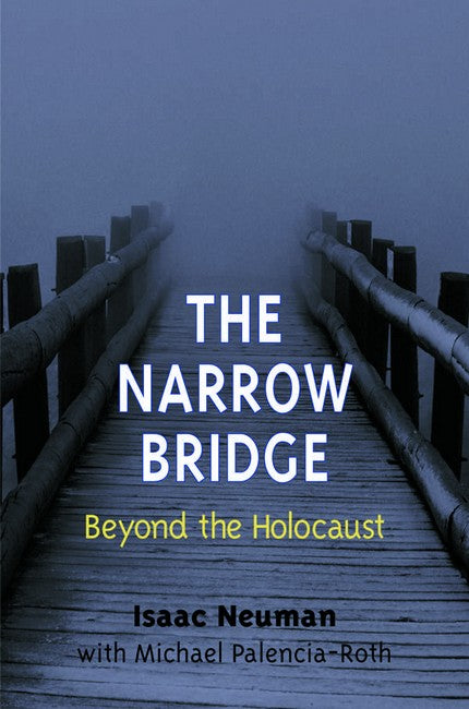 The Narrow Bridge