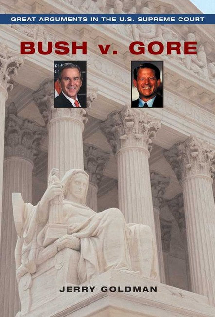 Bush v Gore