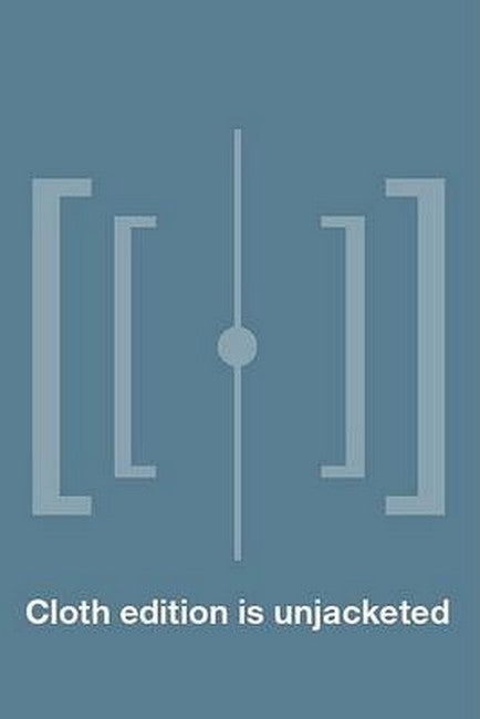 The Social Sciences and Theories of Race