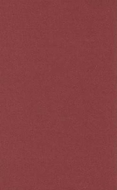 The Early Black History Movement, Carter G. Woodson, and Lorenzo Johnston Greene