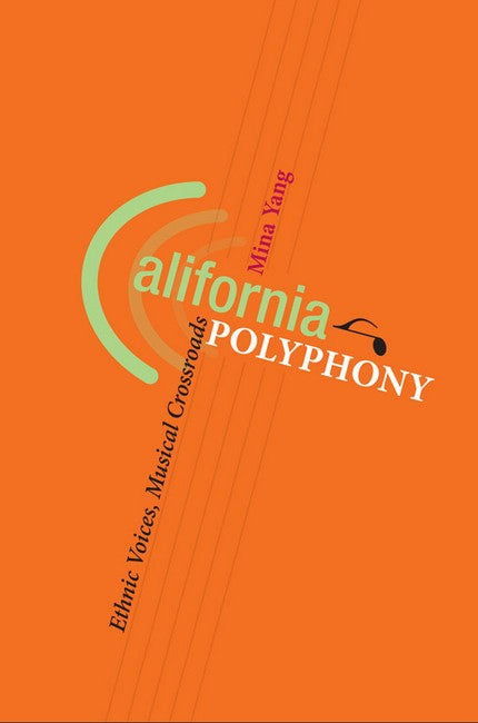 California Polyphony