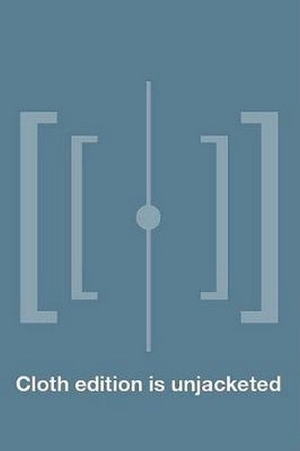 Prosdocimo de' Beldomandi's Musica Plana and Musica Speculativa