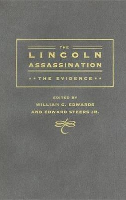 The Lincoln Assassination