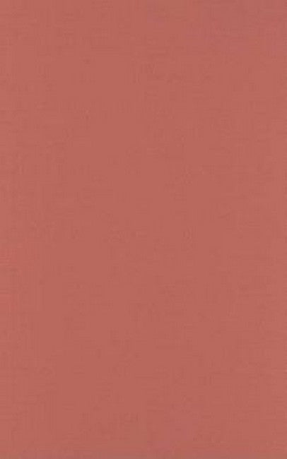 The Devil You Dance With