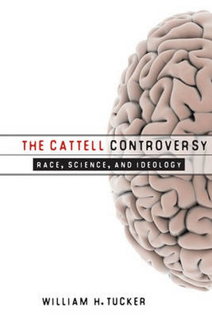 The Cattell Controversy