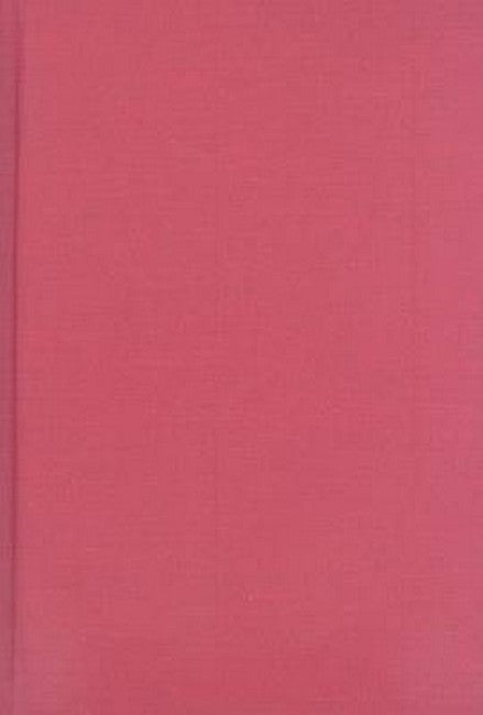 The Addison Gayle Jr. Reader