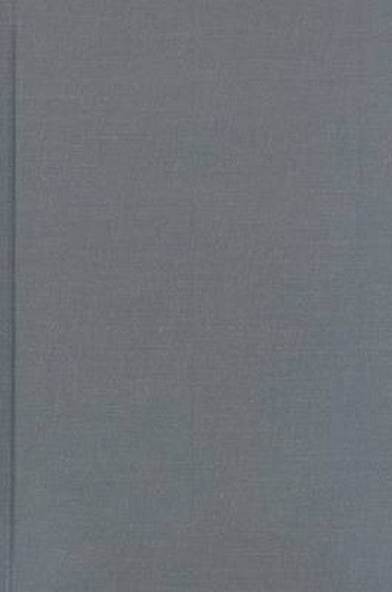 A Great Big Girl Like Me