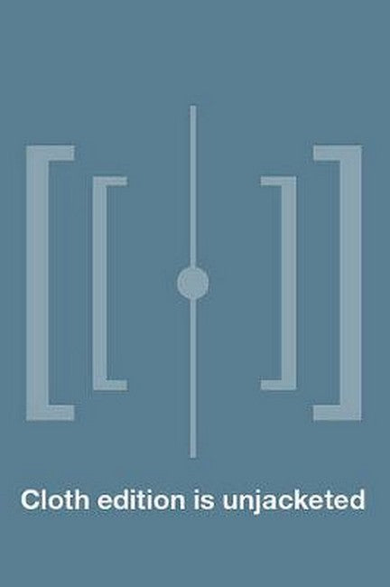 Film Adaptation in the Hollywood Studio Era