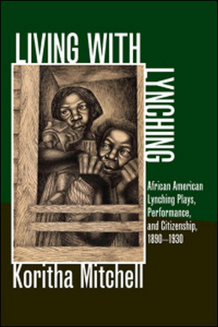 Living with Lynching
