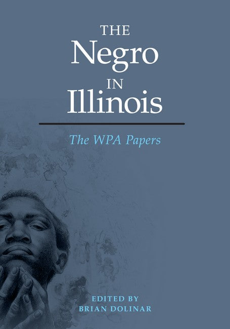 The Negro in Illinois