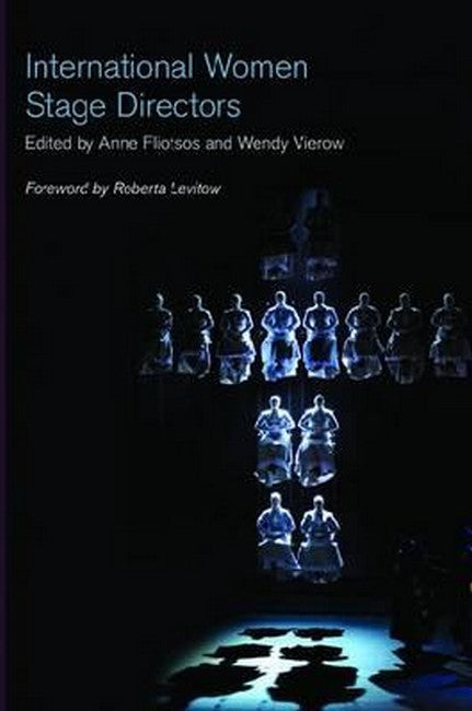 International Women Stage Directors