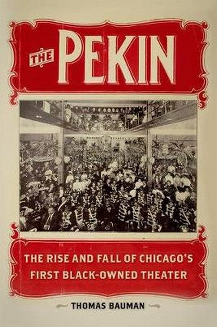 The Pekin
