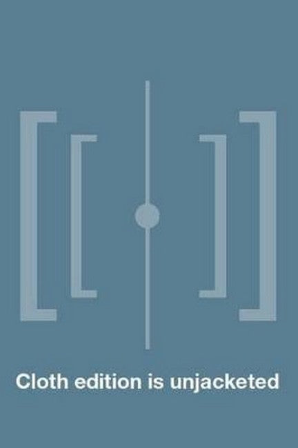 A Feminist Ethnomusicology