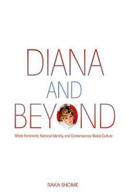 Diana and Beyond