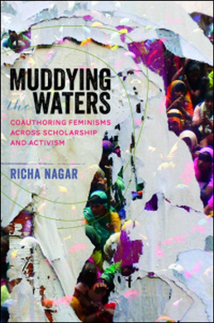 Muddying the Waters