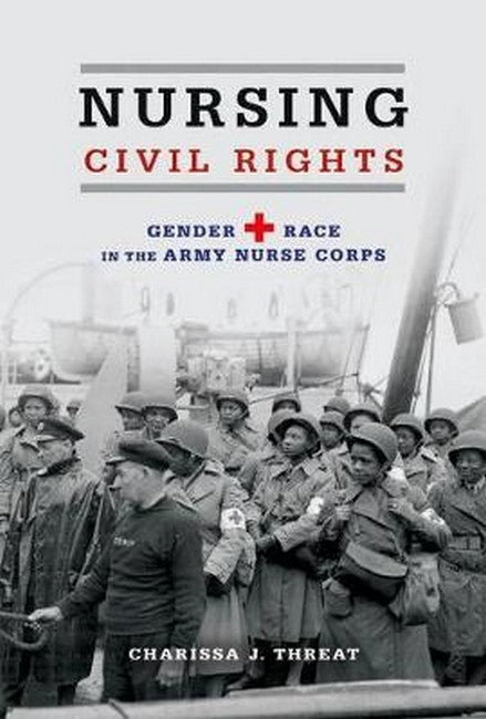Nursing Civil Rights