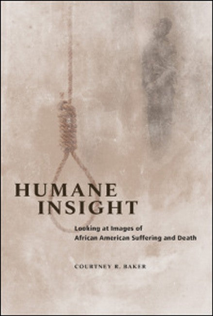 Humane Insight