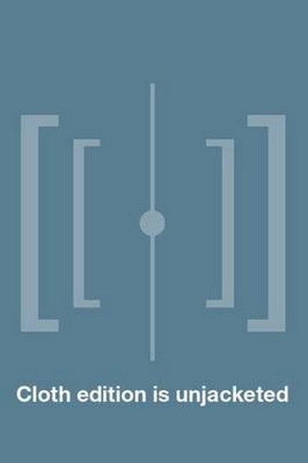 Contemporary Plays by African American Women