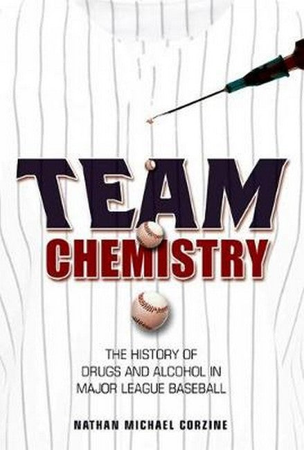 Team Chemistry