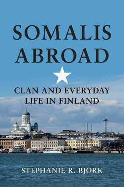Somalis Abroad