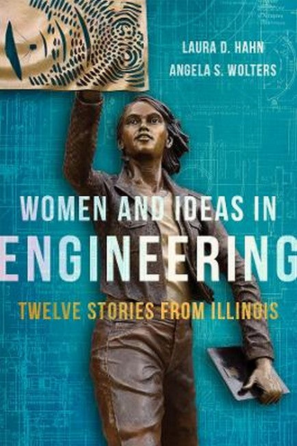 Women and Ideas in Engineering