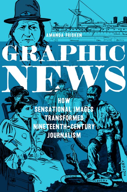 Graphic News