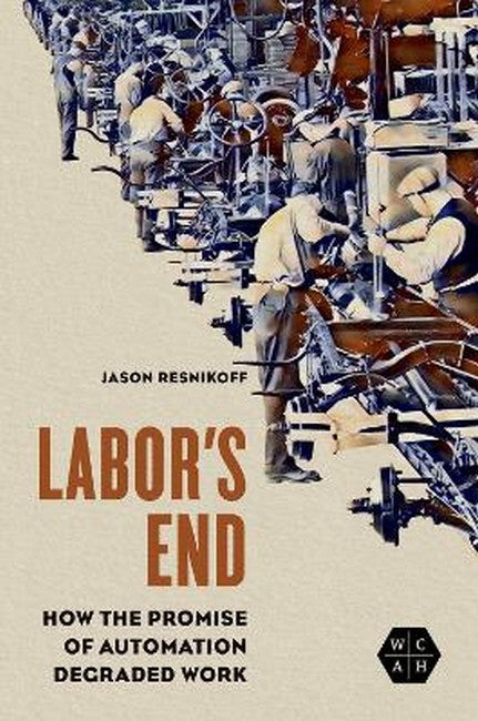 Labor's End