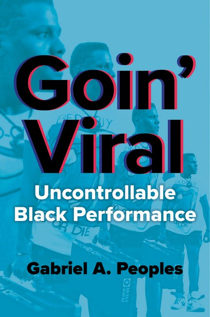 Goin' Viral