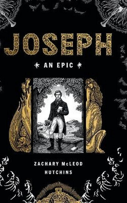 Joseph
