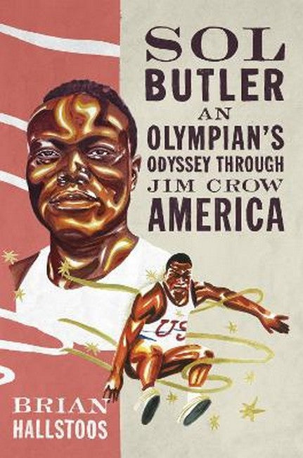 Sol Butler