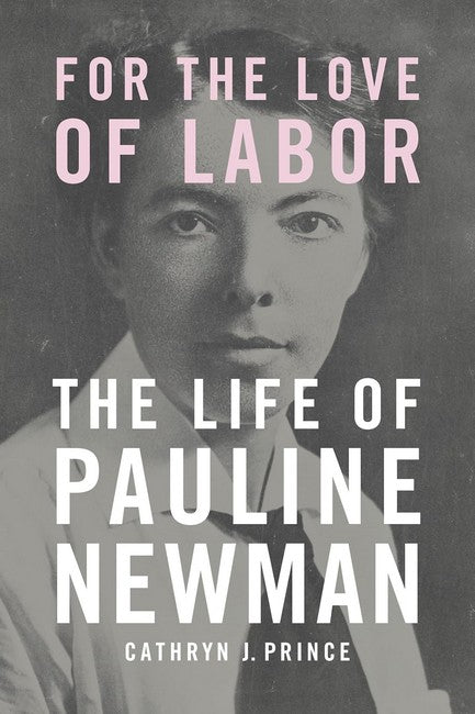 For the Love of Labor