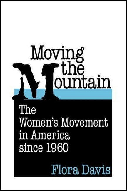 Moving the Mountain