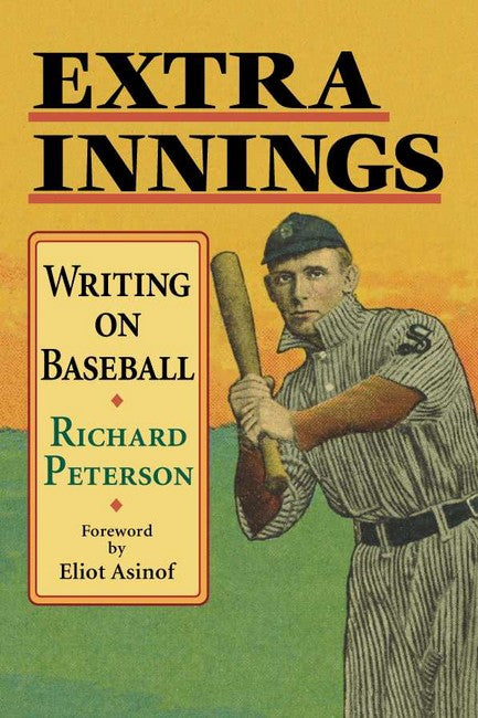 Extra Innings
