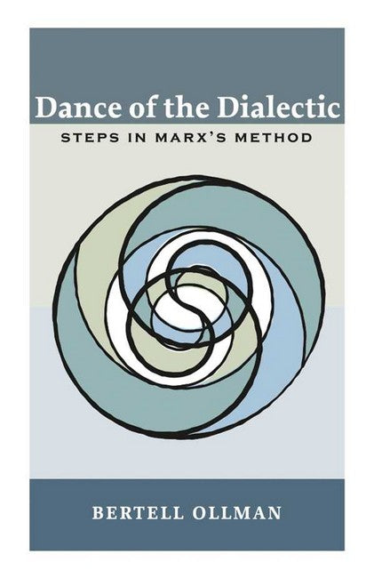 Dance of the Dialectic