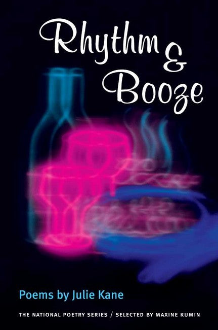 Rhythm & Booze