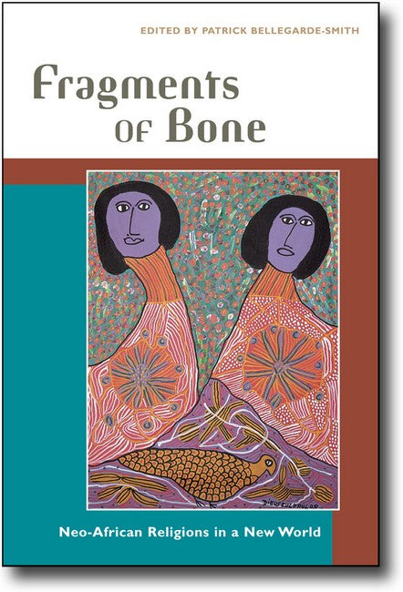 Fragments of Bone
