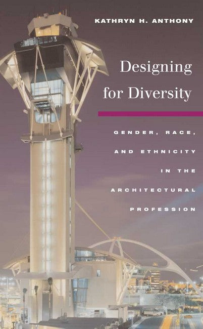 Designing for Diversity