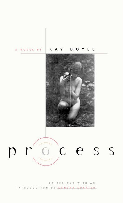 Process