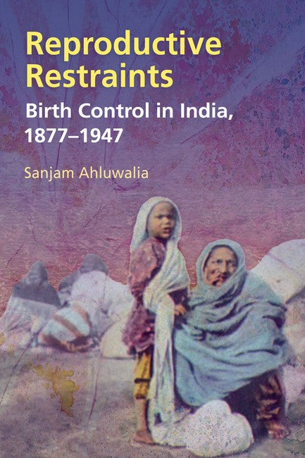 Reproductive Restraints