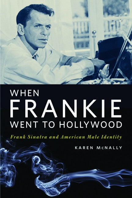 When Frankie Went to Hollywood