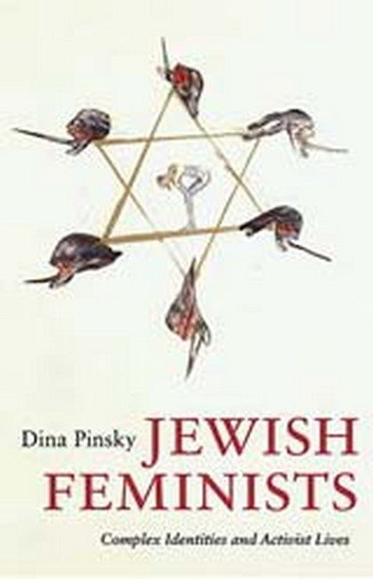 Jewish Feminists
