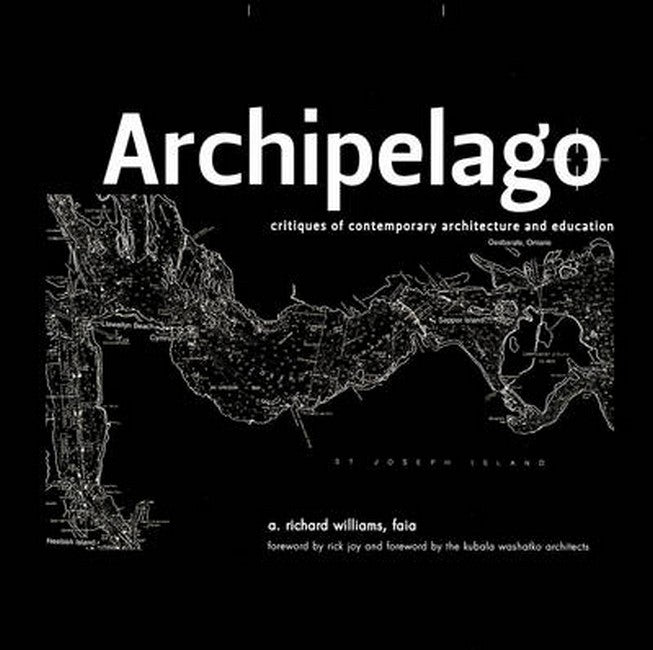 Archipelago
